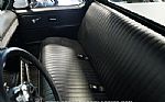 1979 C10 Thumbnail 51