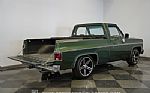 1979 C10 Thumbnail 59