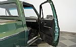1979 C10 Thumbnail 58