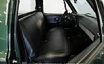 1979 C10 Thumbnail 56