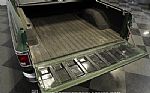 1979 C10 Thumbnail 62