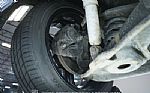 1979 C10 Thumbnail 69
