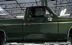 1979 C10 Thumbnail 74