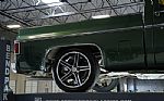 1979 C10 Thumbnail 75