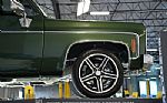 1979 C10 Thumbnail 73