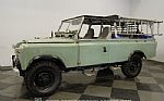 1968 Series IIA Thumbnail 6
