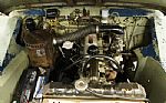 1968 Series IIA Thumbnail 4