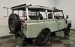 1968 Series IIA Thumbnail 12