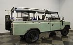1968 Series IIA Thumbnail 13