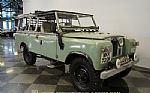 1968 Series IIA Thumbnail 16