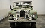 1968 Series IIA Thumbnail 17