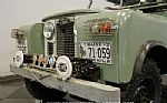 1968 Series IIA Thumbnail 21