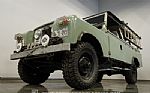 1968 Series IIA Thumbnail 20
