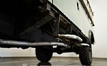 1968 Series IIA Thumbnail 22