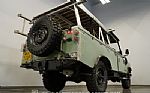 1968 Series IIA Thumbnail 29