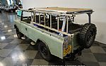 1968 Series IIA Thumbnail 26