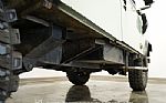 1968 Series IIA Thumbnail 31