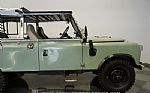 1968 Series IIA Thumbnail 33