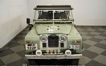 1968 Series IIA Thumbnail 36