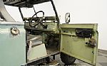 1968 Series IIA Thumbnail 41