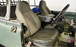 1968 Series IIA Thumbnail 46