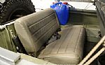1968 Series IIA Thumbnail 48