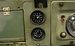 1968 Series IIA Thumbnail 53