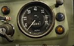 1968 Series IIA Thumbnail 55