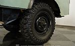 1968 Series IIA Thumbnail 68