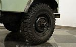 1968 Series IIA Thumbnail 70