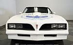 1978 Firebird Thumbnail 15