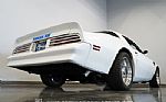 1978 Firebird Thumbnail 27