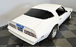1978 Firebird Thumbnail 26