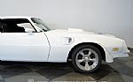 1978 Firebird Thumbnail 30