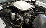 1978 Firebird Thumbnail 37