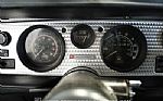 1978 Firebird Thumbnail 44