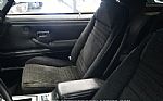 1978 Firebird Thumbnail 51