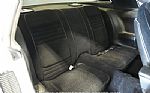 1978 Firebird Thumbnail 53