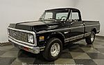 1972 C10 Cheyenne Thumbnail 5