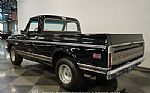 1972 C10 Cheyenne Thumbnail 9