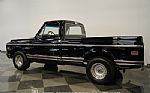 1972 C10 Cheyenne Thumbnail 8