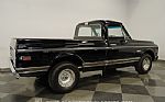 1972 C10 Cheyenne Thumbnail 13