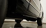 1972 C10 Cheyenne Thumbnail 22