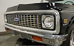 1972 C10 Cheyenne Thumbnail 21