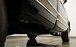1972 C10 Cheyenne Thumbnail 31