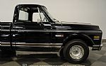 1972 C10 Cheyenne Thumbnail 33