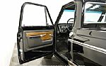 1972 C10 Cheyenne Thumbnail 41