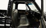 1972 C10 Cheyenne Thumbnail 57