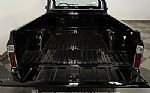 1972 C10 Cheyenne Thumbnail 62