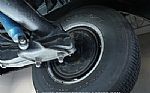 1972 C10 Cheyenne Thumbnail 72